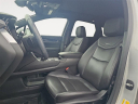 Thumbnail image of 2020 Cadillac XT5 at LaFontaine Lincoln