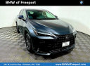 2022 Lexus NX 350 Premium at BMW Mini of Freeport