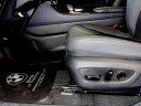 Thumbnail image of 2022 Lexus NX 350 at BMW Mini of Freeport