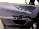 Thumbnail image of 2022 Lexus NX 350 at BMW Mini of Freeport