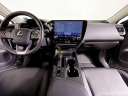 Thumbnail image of 2022 Lexus NX 350 at BMW Mini of Freeport