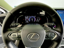Thumbnail image of 2022 Lexus NX 350 at BMW Mini of Freeport