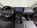 Thumbnail image of 2022 Lexus NX 350 at BMW Mini of Freeport