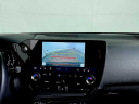Thumbnail image of 2022 Lexus NX 350 at BMW Mini of Freeport