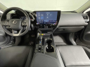 Thumbnail image of 2022 Lexus NX 350 at BMW Mini of Freeport
