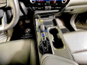 Thumbnail image of 2022 Lexus NX 350 at BMW Mini of Freeport