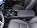 Thumbnail image of 2022 Lexus NX 350 at BMW Mini of Freeport