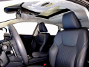 Thumbnail image of 2022 Lexus NX 350 at BMW Mini of Freeport