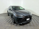 Thumbnail image of 2022 Lexus NX 350 at BMW Mini of Freeport