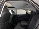 Thumbnail image of 2022 Lexus NX 350 at BMW Mini of Freeport
