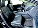 Thumbnail image of 2022 Lexus NX 350 at BMW Mini of Freeport