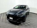 Thumbnail image of 2022 Lexus NX 350 at BMW Mini of Freeport