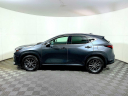 Thumbnail image of 2022 Lexus NX 350 at BMW Mini of Freeport