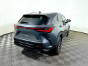 Thumbnail image of 2022 Lexus NX 350 at BMW Mini of Freeport