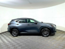 Thumbnail image of 2022 Lexus NX 350 at BMW Mini of Freeport
