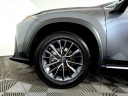 Thumbnail image of 2022 Lexus NX 350 at BMW Mini of Freeport