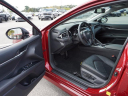 Thumbnail image of 2018 Toyota Camry at Auto Expo 95
