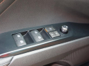 Thumbnail image of 2018 Toyota Camry at Auto Expo 95
