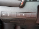 Thumbnail image of 2018 Toyota Camry at Auto Expo 95