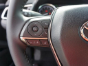 Thumbnail image of 2018 Toyota Camry at Auto Expo 95
