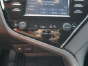 Thumbnail image of 2018 Toyota Camry at Auto Expo 95