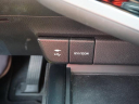 Thumbnail image of 2018 Toyota Camry at Auto Expo 95