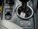 Thumbnail image of 2018 Toyota Camry at Auto Expo 95