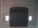 Thumbnail image of 2018 Toyota Camry at Auto Expo 95