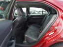 Thumbnail image of 2018 Toyota Camry at Auto Expo 95