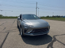 2024 Buick Envista Preferred at Joe Lunghamer Chevrolet