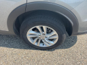 Thumbnail image of 2024 Buick Envista at Joe Lunghamer Chevrolet