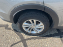 Thumbnail image of 2024 Buick Envista at Joe Lunghamer Chevrolet