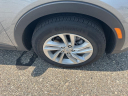 Thumbnail image of 2024 Buick Envista at Joe Lunghamer Chevrolet