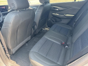 Thumbnail image of 2024 Buick Envista at Joe Lunghamer Chevrolet