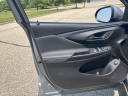 Thumbnail image of 2024 Buick Envista at Joe Lunghamer Chevrolet