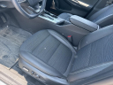 Thumbnail image of 2024 Buick Envista at Joe Lunghamer Chevrolet