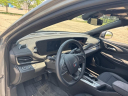 Thumbnail image of 2024 Buick Envista at Joe Lunghamer Chevrolet
