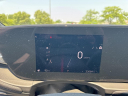 Thumbnail image of 2024 Buick Envista at Joe Lunghamer Chevrolet