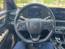 Thumbnail image of 2024 Buick Envista at Joe Lunghamer Chevrolet
