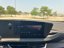 Thumbnail image of 2024 Buick Envista at Joe Lunghamer Chevrolet