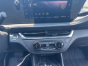 Thumbnail image of 2024 Buick Envista at Joe Lunghamer Chevrolet
