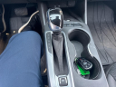 Thumbnail image of 2024 Buick Envista at Joe Lunghamer Chevrolet