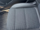 Thumbnail image of 2024 Buick Envista at Joe Lunghamer Chevrolet