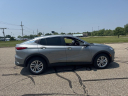 Thumbnail image of 2024 Buick Envista at Joe Lunghamer Chevrolet