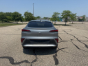 Thumbnail image of 2024 Buick Envista at Joe Lunghamer Chevrolet