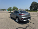 Thumbnail image of 2024 Buick Envista at Joe Lunghamer Chevrolet