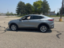 Thumbnail image of 2024 Buick Envista at Joe Lunghamer Chevrolet