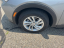 Thumbnail image of 2024 Buick Envista at Joe Lunghamer Chevrolet