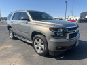 Thumbnail image of 2019 Chevrolet Tahoe at SHIFT AUTOMOTIVE GROUP