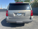 Thumbnail image of 2019 Chevrolet Tahoe at SHIFT AUTOMOTIVE GROUP